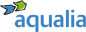 logo aqualia